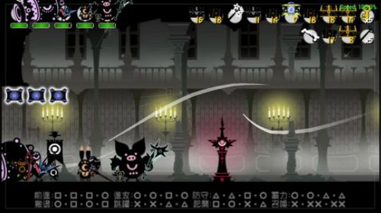 X兴兴X的直播间635952-休闲娱乐 2018-01-22 20点场