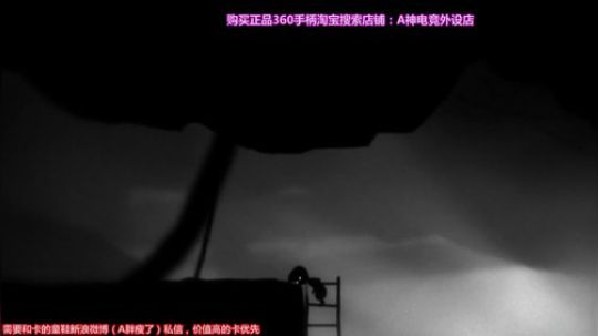 A胖的弟弟来合卡了~ 2018-01-21 23点场