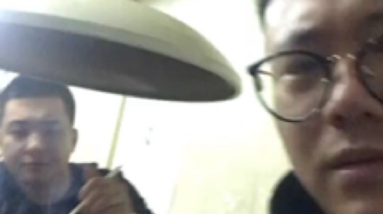 少女石岱丶Pj小臭臭发布了一个斗鱼视频2018-01-23