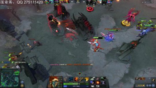 东南亚烤猴王！ 2018-01-22 16点场