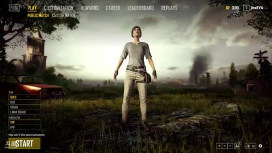 今日播锐雯 2018-01-22 04点场