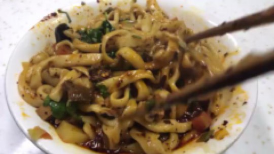 马王爷哈哈哈发布了一个斗鱼视频2018-01-23