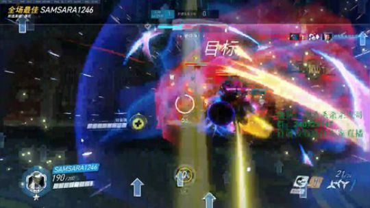 杀人哥：S8第4个号 2018-01-21 18点场