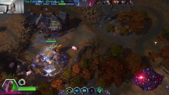 今天换换游戏 2018-01-21 22点场