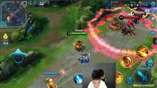 就是一手吹吹吹 2018-01-22 20点场