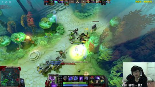 低调，隐忍，OB 2018-01-23 16点场