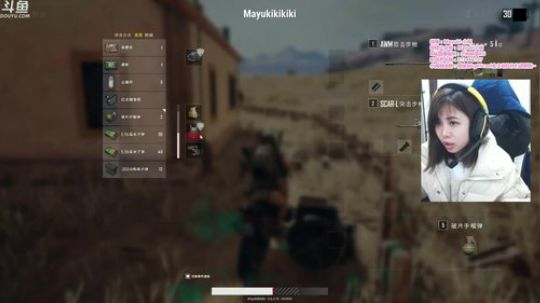 小闲：SCBOX！今天开始起飞~ 2018-01-22 16点场