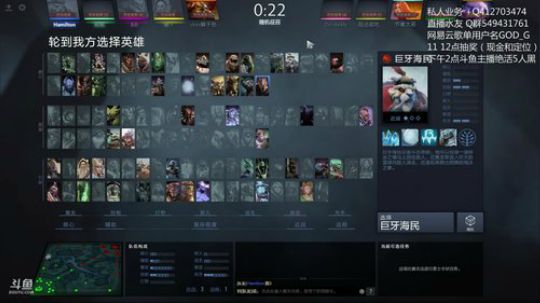 3号位，是兄弟就来骑我吧！ 2018-01-23 11点场