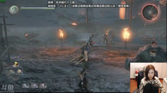 十三：劳模又来了 2018-01-23 17点场