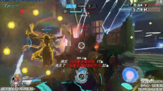 【清羽】玩半藏，没事，都是兄弟 2018-01-22 23点场
