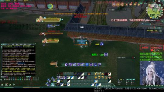 新手霸刀手法，实用小连招掐擒龙僵直