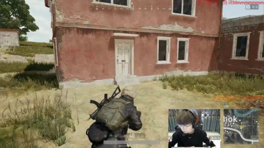 格调：狙击手 2018-01-23 14点场