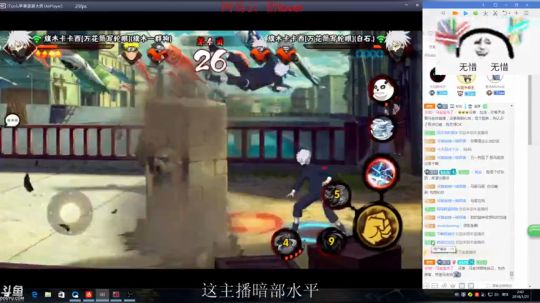 还是闪闪闪闪