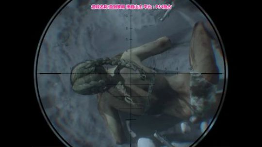 我是一个正直善良的好老师 2018-01-23 11点场