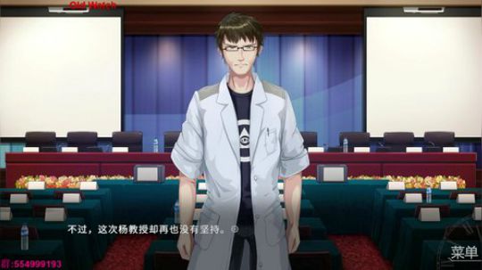 764053的直播间 2018-01-23 01点场