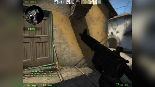 高三直播间 Pomidor~ 2018-01-22 19点场