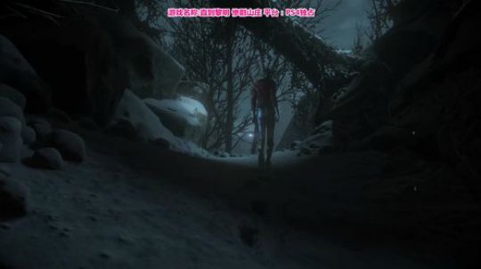 我是一个正直善良的好老师 2018-01-23 15点场