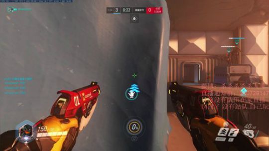 杀人哥： 单排第三个号 2018-01-19 17点场