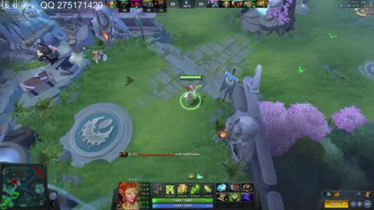 东南亚烤猴王！ 2018-01-22 10点场