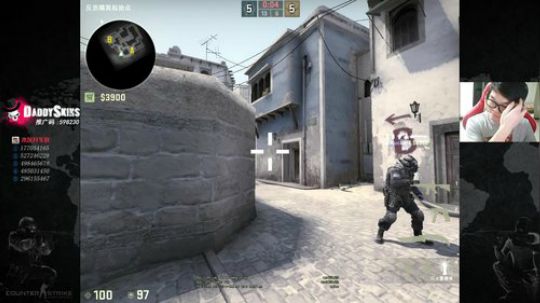 嘿嘿二狗子！ 2018-01-22 20点场