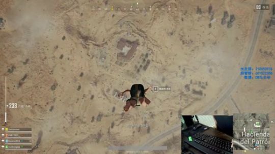 mwy：电脑修好了，开挠 2018-01-23 00点场