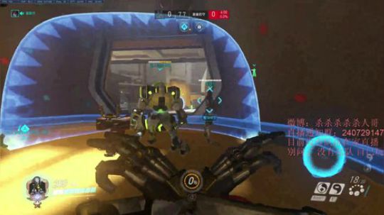 杀人哥： 单排第三个号 2018-01-19 13点场