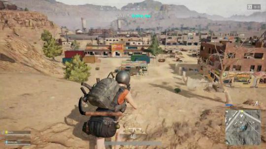 高三直播间 Pomidor~ 2018-01-22 21点场