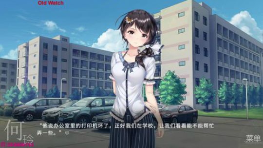 764053的直播间 2018-01-23 03点场