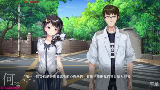 今天换换游戏 2018-01-22 00点场