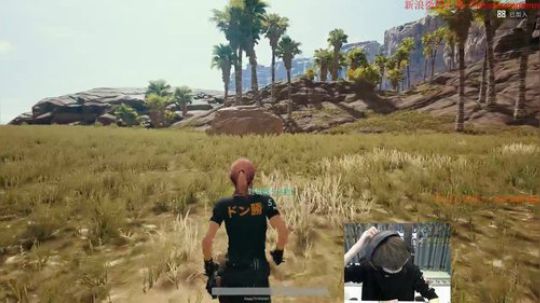 格调：狙击手 2018-01-23 16点场