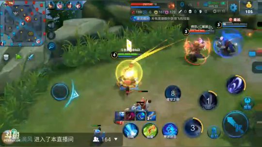 回放随便玩玩