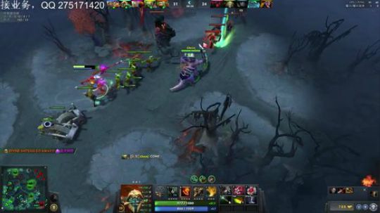 东南亚烤猴王！ 2018-01-22 14点场