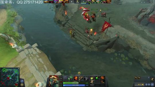 东南亚烤猴王！ 2018-01-22 12点场