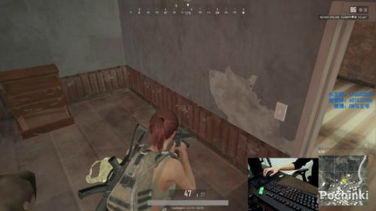 mwy：电脑修好了，开挠 2018-01-22 20点场