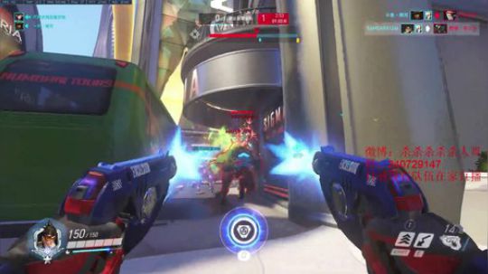 杀人哥： 单排第三个号 2018-01-20 20点场