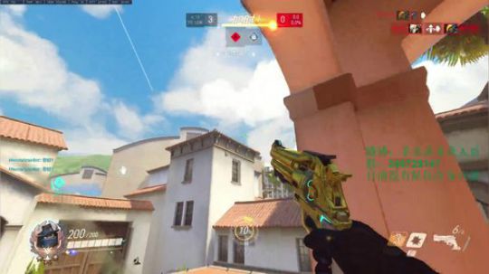 杀人哥：S8第4个号 2018-01-21 22点场