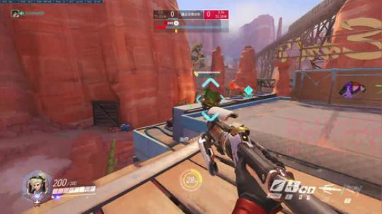 杀人哥： 单排第三个号 2018-01-20 14点场