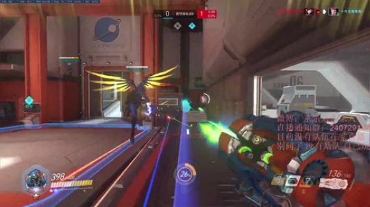 杀人哥： 单排第三个号 2018-01-19 15点场