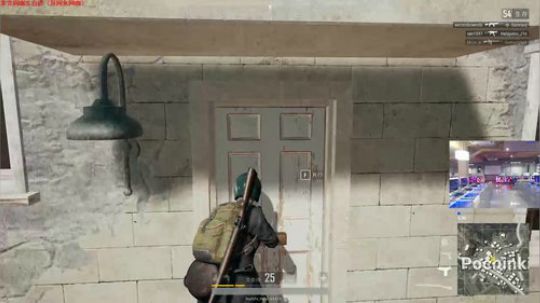 【狐半仙】带病上班的网管小哥！ 2018-01-24 02点场