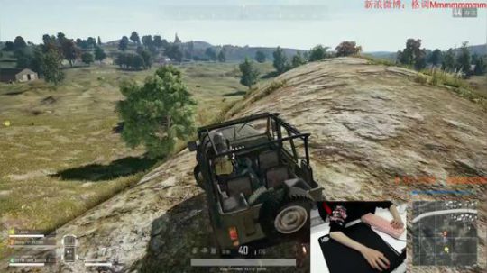 格调：狙击手 2018-01-24 14点场