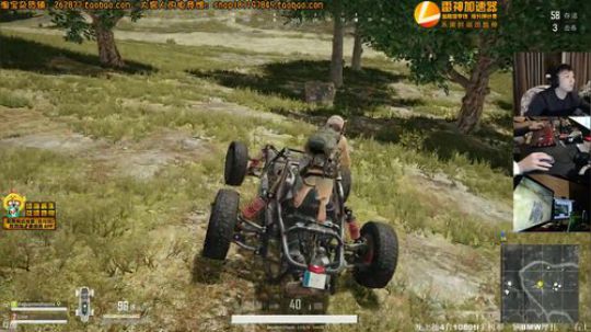 You Jump . I Jump 2018-01-23 23点场