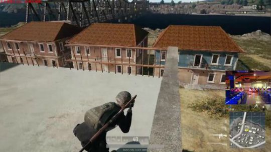 【狐半仙】带病上班的网管小哥！ 2018-01-24 06点场