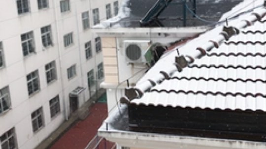 琼斯小卫发布了一个斗鱼视频2018-01-24