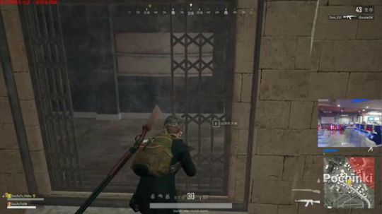 【狐半仙】带病上班的网管小哥！ 2018-01-24 00点场