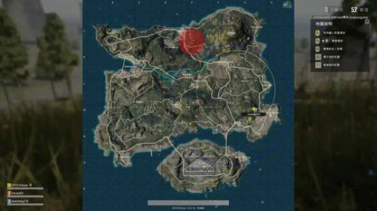 CSTG-YinGun更新配置后测试直播 2018-01-24 21点场