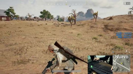 马王爷：斗鱼最强甩锅教学 2018-01-24 00点场