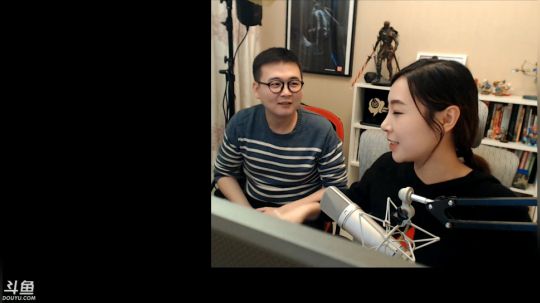 女流66的直播精彩时刻：渣哥的人生呐