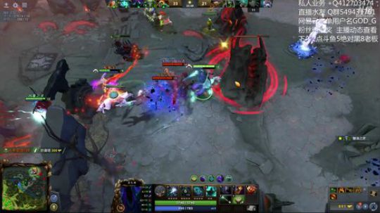 斗鱼5绝，是兄弟就来骑我吧！ 2018-01-24 15点场
