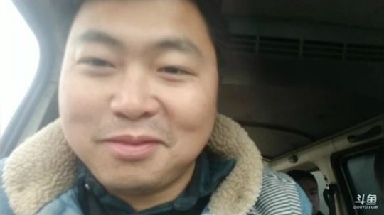 挖鳝鱼泥鳅了。 2018-01-24 13点场