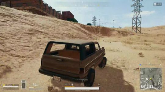 CSTG-YinGun更新配置后测试直播 2018-01-24 20点场